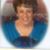 Susan Lash's profile image