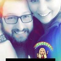Cameron Michki's profile image