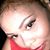 Dottie Butler's profile image