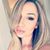 Jazmin Cervantes's profile image