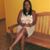 Lolita Howard's profile image