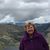 Elizabeth Douglass's profile image