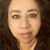 Marie Theresa Marinez Yslas's profile image