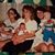 Coleen Hehl's profile image