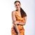 Bre Flowers's profile image
