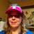 Carol Weber's profile image