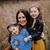 Jessie Clewell's profile image