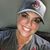 Tina Adams Morris's profile image