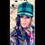 Delhi Marie Valentine Rowland's profile image