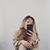 Vanessa Preciado's profile image