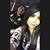 Rudy'Katia Alvarez's profile image