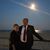 Sandra Corcoran Grady's profile image