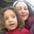 Kristina Noel Galvan's profile image
