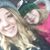Kayla Marie Lidster's profile image