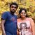 Anjikumar Gowda's profile image