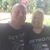 Ginger G Woodard's profile image