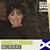 Andrea Attwell's profile image