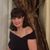 Evy Mcnitt Silk's profile image