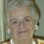 Pauline Creadon's profile image