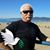 Joe Ensman's profile image
