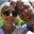 Nicole Raphael's profile image