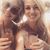Molly Phillips's profile image