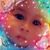 Laura Schedko's profile image
