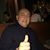 Jose Luis Francisco Codinach's profile image
