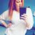 Jozette Jai Hillebrand's profile image