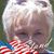 Tonya Bowman's profile image