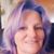 Vickie Ellis Bibb's profile image