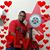Ismael Lopez's profile image