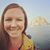 Pam Klittich's profile image