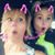 Holly McBride Medlen's profile image
