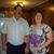 Jessica Nicole Price's profile image