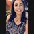 Natalie Cruz's profile image