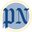 PennLive | The Patriot-News's profile image
