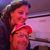 Pam Derickson's profile image