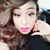 Lovelyms Kenyata Wallace's profile image