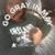 Kathie Fanning's profile image