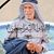 تاج الدين الحريشاوي's profile image