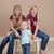 Amy Mcclamroch-Bowe's profile image