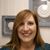 Jennifer Ann Corder's profile image