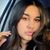 Sharon Janece Selby's profile image