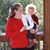 Holly Lindquist's profile image