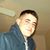 Adrian Dontos's profile image