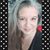 Sarah Davis's profile image