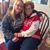Katie Peebles's profile image