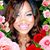 Voni Harrison's profile image