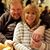 Cindy DeMaso Maddux's profile image